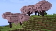 Players must not use or download any mod and only play Minecraft in its vanilla form (Image via Mojang)